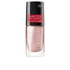 Quick dry kynsilakka #delicate romance 10 ml