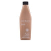 All soft shampoo 300 ml - REDKEN