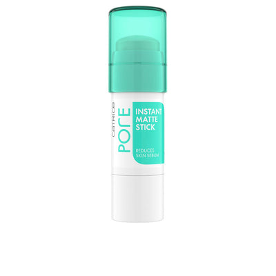 Pore instant matte stick 6 g - CATRICE