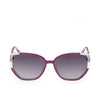 Gu7882 81b 135mm - GUESS GAFAS