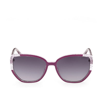 Gu7882 81b 135mm - GUESS GAFAS