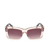Gu7890 72t 140mm - GUESS GAFAS