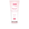 Woman Crema Reafirmante 200 Ml