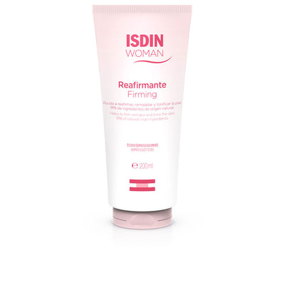 Woman Crema Reafirmante 200 Ml