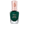 Color therapy väri ja hoito kynsilakka #453-serene green 14.7 ml