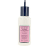Gucci Flora Gorgeous Gardenia Edp Refill 150 Ml