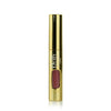 Lipfix Gold Liquid Lipstick #Lush 8 Gr