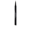 Colorstay sharp line silmänrajauskynä vesitiivis #black 1,2 ml - REVLON MASS MARKET