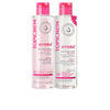 Hydra+ Facial Routine Case 2 Pcs