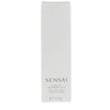 Total Lip Treatment Stick 5,2 Gr