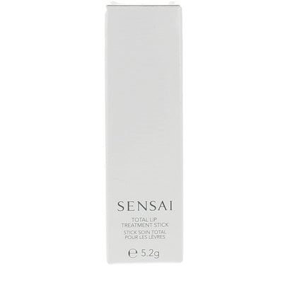 Total Lip Treatment Stick 5,2 Gr