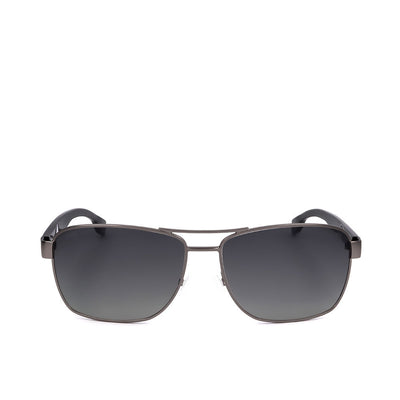 R8060wj 140mm - HUGO BOSS GAFAS