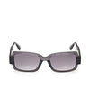 Mo0074 20b 140mm - MAX & CO