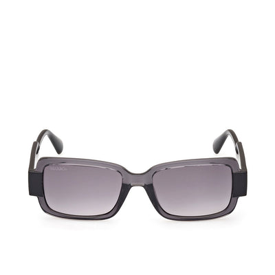 Mo0074 20b 140mm - MAX & CO