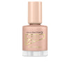 Miracle pure priyanka kynsilakka #775-radiant rose 12 ml