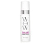Xtra Large Bombshell Volumizer 195 Ml