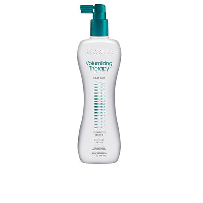 Biosilk volumizing therapy juurten kohotus 207 ml - FAROUK