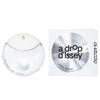 Issey Miyake A Drop Solar Lilac Floral Eau De Parfum 30 Ml