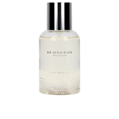 Weekend for women eau de parfum -suihke 50 ml - BURBERRY