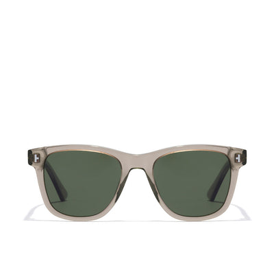 Yksi pari polarized #beige alligator eco 1 u - HAWKERS