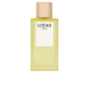 Agua de loewe eau de toilette -suihke 150 ml