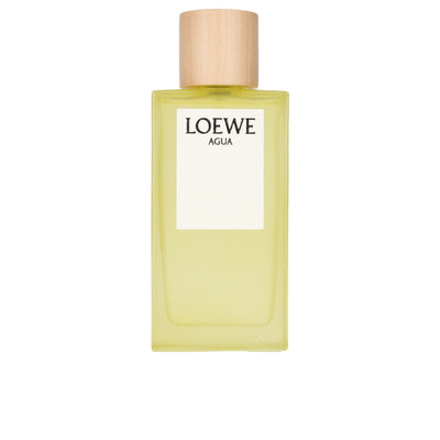 Agua de loewe eau de toilette -suihke 150 ml - LOEWE