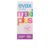 Salva-slip maxiplus 30 kpl - EVAX