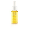 Skintelligence oil vitale 30 ml