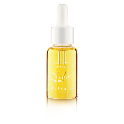 Skintelligence oil vitale 30 ml - TALIKA