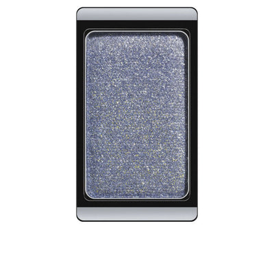 Eyeshadow pearl #71a-helmiäinen taikasininen 0.8 gr - ARTDECO