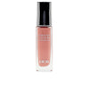 Dior forever glow maximizer highlighter #014 rosy 11 ml