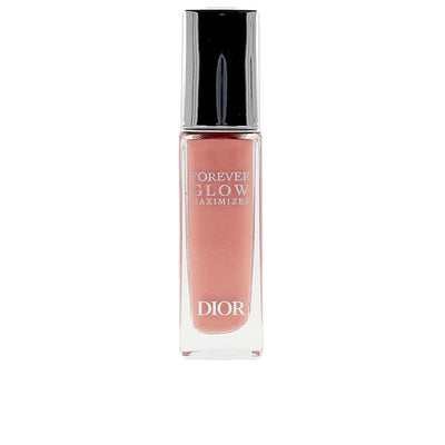 Dior forever glow maximizer highlighter #014 rosy 11 ml - DIOR