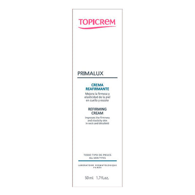 Ah Primalux 50Ml