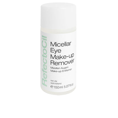 Micellar silmämeikinpoistoaine 150 ml - REFECTOCIL