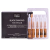 Black diamond skin complex advanced ampullit 30 x 2 ml