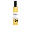 Sunissime Silky Oil Sunscreen Body Spf30 150 Ml