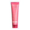 Vinohydra Moisturizing Sorbet Cream 60 Ml