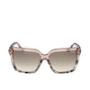 Guess By Marciano Gm00009 53P 58 Mm
