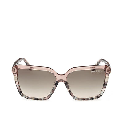 Guess By Marciano Gm00009 53P 58 Mm