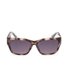 Gu00105 55b 56mm - GUESS GAFAS