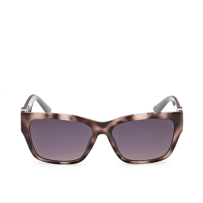 Gu00105 55b 56mm - GUESS GAFAS