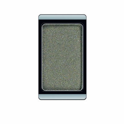 Eyeshadow pearl #40 0.8 g - ARTDECO