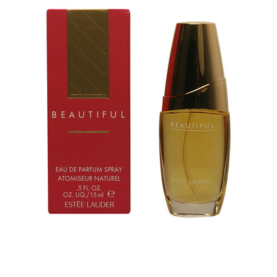 Kaunis eau de parfum spray 15 ml - ESTEE LAUDER