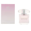 Bright crystal eau de toilette -suihke 30 ml