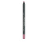 Soft lip liner waterproof #190 1.2 gr