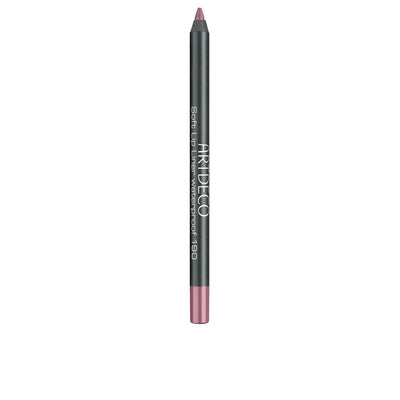 Soft lip liner waterproof #190 1.2 gr - ARTDECO