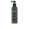 365 Volume Foce Hair Activator Volume-Anti-Hair Loss 200 Ml