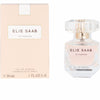 Elie saab le parfum eau de parfum -suihke 30 ml - ELIE SAAB