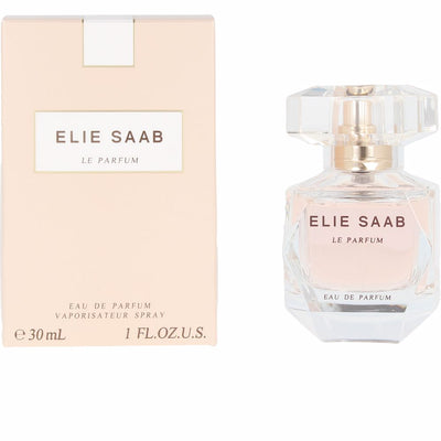 Elie saab le parfum eau de parfum -suihke 30 ml - ELIE SAAB