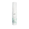 Nutricurls Milky Waves Nourishing Spray For Waves 150 Ml